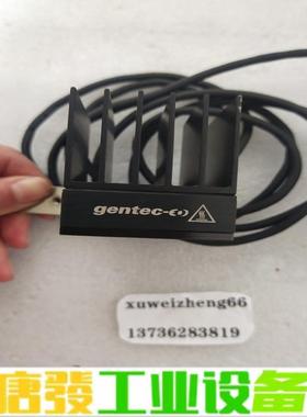 UP19k-30H-H5-INT-D0     g 维修询价