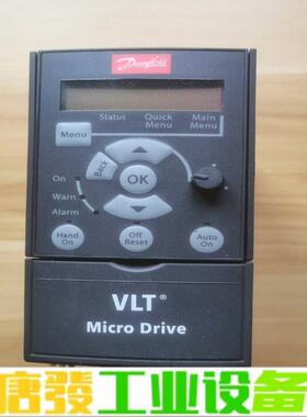 FC-051PK37T2E20H3XXCXⅩXSX 维修询价