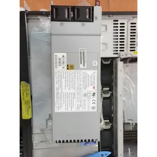 1400W 原装 1K41F 服务器电咨询维修咨询维修 超微PWS