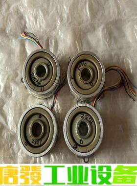 HAROWE编码器 15BRCX-601-K10  维修询价