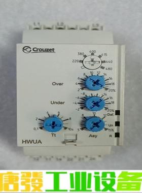 高诺斯Crouzet84873026 维修询价