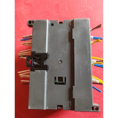 6ES72141AD230XB8.可以充新咨询维修