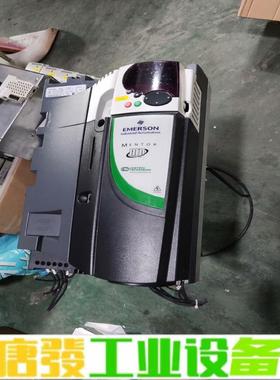 艾默生CT直流调速器MP25A4R实物图质量包好现 维修询价