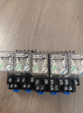 继电器型号JZX22FDZZ咨询维修