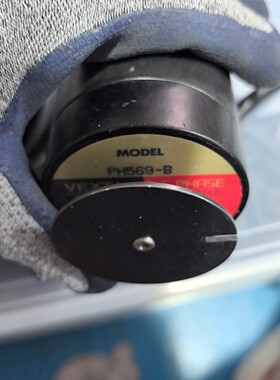 东方VEXTA步进电机PH569-B,件,功能完好!咨询维修咨询维修