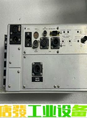 EDWARDS NGR409000 DEVICEN 维修询价