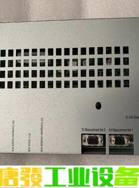 ABB机器人DSQC668 轴计算机板卡，成色新， 维修询价