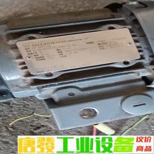 维修询价 370W SEW减速机R37 DRS71S4