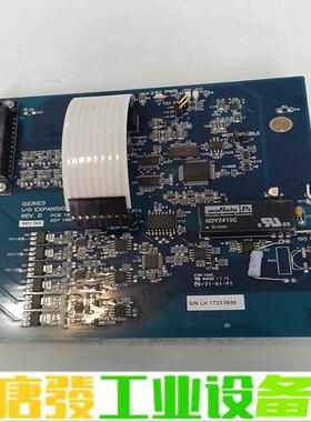 热电赛默飞  100541-00 100542-0 维修询价