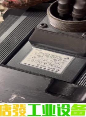 SGMT-14A2AX-TE1议价 维修询价