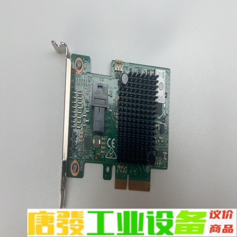 联想X3250 M6 2.5小盘 四口12GSAS 维修询价