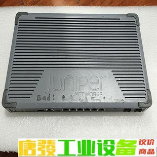 Juniper  SRX300  千兆防火墙 维修询价