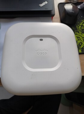 Cisco/思科 AIR-AP2702I-H-k9思科Ap一咨询维修咨询维修