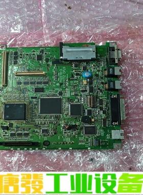 主板 P02279-3  V710/V712  C 维修询价