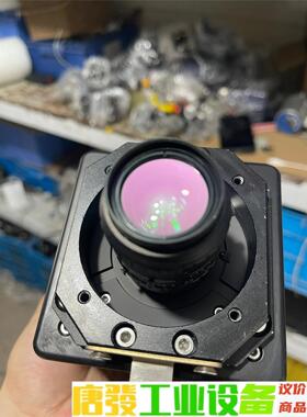 日本Blue Vision BV-C2905CL 红外短波线 议价下单