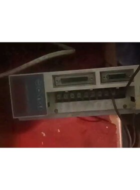 广泰伺服驱动器GTAS-3,包好,有两个,单买350咨询维修咨询维修
