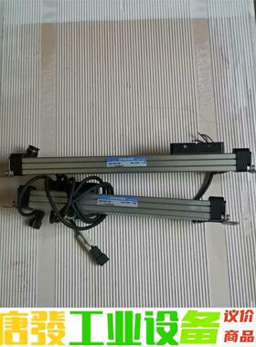 KOGANEI小金井无杆气缸ORC10×135和ORC10× 议价下单