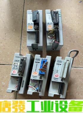 派克步进驱动 CP*48660209..CP-OE 维修询价