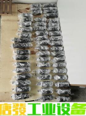 #电机 三菱伺服电机，100w200w400w75 维修询价