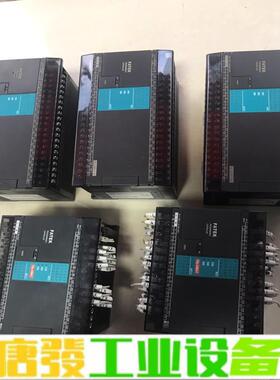 永宏plc，FBS-60MAT2-AC，有3台，F 维修询价