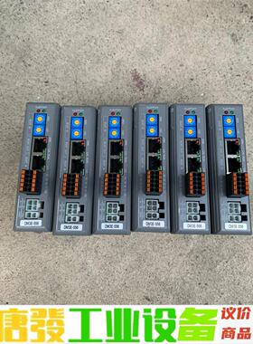 雷赛dm3e-556总线驱动器 议价下单