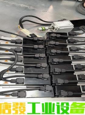 SV-X2MH010A-B2LN SV-X3EB0 维修询价