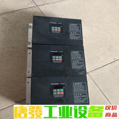 拆机松下门机AAD03020DT01,220-0. 维修询价