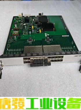 华为S93系列 LEOMG24SC 银边G24SC 维修询价