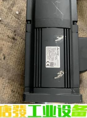 HG-RR103B二手拆机、询价 维修询价