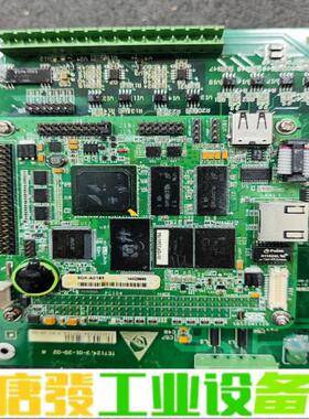 工业主板SDK-A0183 SBS09M112B  维修询价