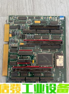 P/N-0400093REV-C-ANALOG/D 维修询价