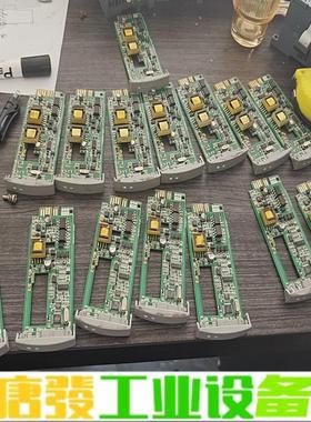 AO5266 AI5261 优稳小卡 维修询价