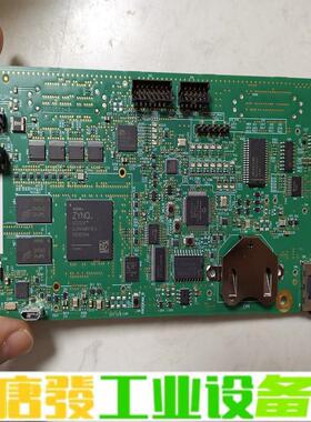 XC7Z020—CLG484ABX1813 维修询价