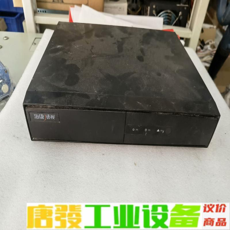 海康HIK DS-7804HGH-F1/M/-AF 维修询价