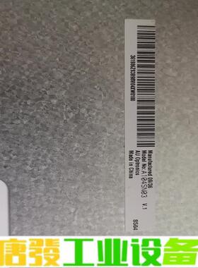 新代数控系统SYNTEC 10A/10MA/6MA 维修询价