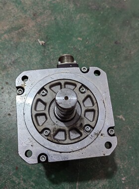 三菱伺服电机 HFSP52 功能包好不包邮价格咨询维修咨询维修