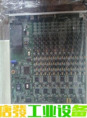 华为94v0e99006主板 维修询价