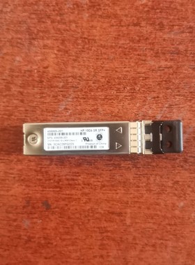 Hp 455885-001 455883-B21 45609咨询维修咨询维修