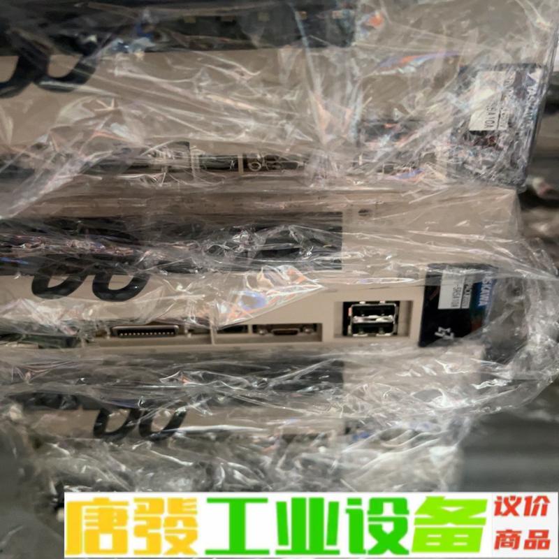 SGD7S-5R5A10A002、5R5A00A0 维修询价