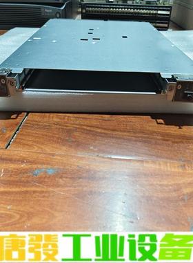 SRX5K-SCBE 维修询价