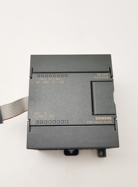 6ES7253-1AA22-0XA0西门子定位模块EM2咨询维修咨询维修