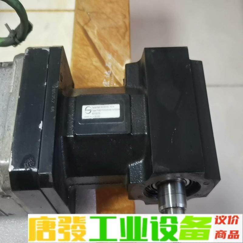 德国STOBER减速机PH421F0100KX40 维修询价