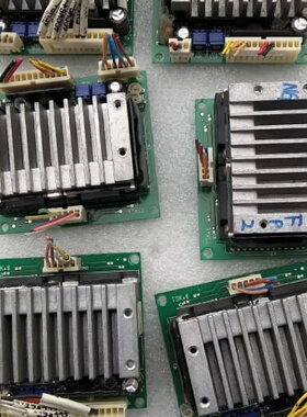 CSD5807N一P咨询维修