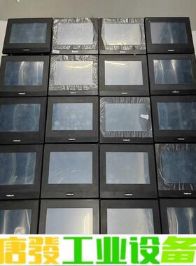 TS 8070K2-21QT M1N1C57，微朗 维修询价