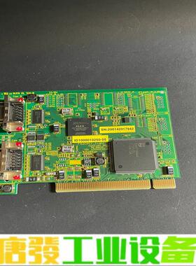 ILFA ML FG2CPCI_light-1 视 维修询价