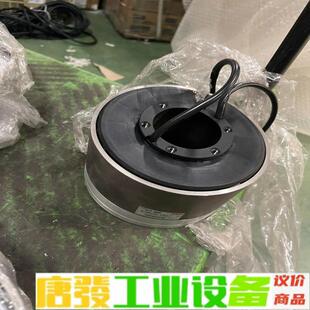 维修询价 NSK电机加驱动PS3030KN001