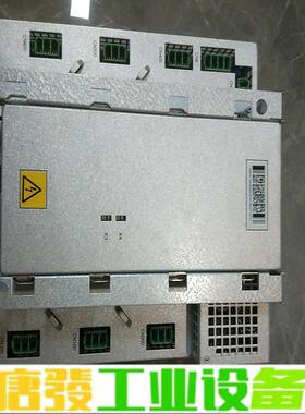 ABB 机器人紧凑柜驱动 DSQC431 原装拆机 维修询价