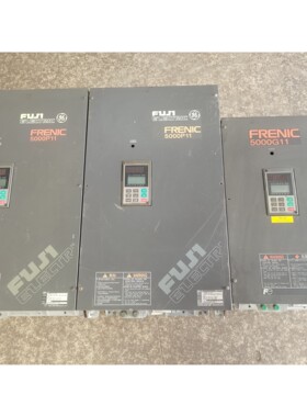 富士FRN75P11S-4CX/55KWG11/30/37K咨询维修咨询维修咨询维修