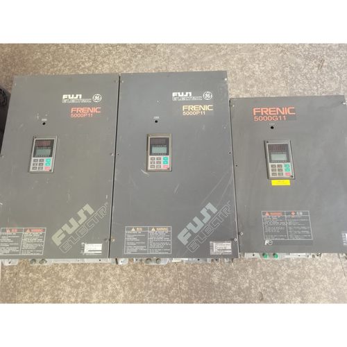 富士FRN75P11S-4CX/55KWG11/30/37K咨询维修咨询维修咨询维修