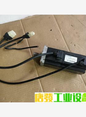 森创 60交流伺服电机 60CB020C-500100 议价下单